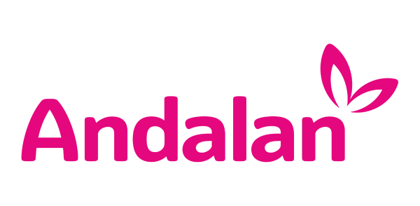 Andalan